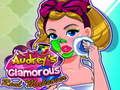 Gêm Aildro Aurea Glamorous Real ar-lein