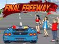 Gêm Final Freeway 2R ar-lein