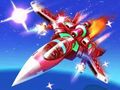 Gêm Ymosodi Galaga ar-lein
