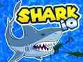 Gêm Shark.io ar-lein