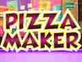 Gêm Gwenyn Pizza ar-lein