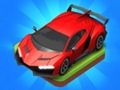 Gêm Cydble Merced Idle Tycoon ar-lein