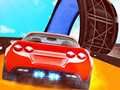 Gêm Stunt Car ar-lein