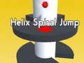 Gêm Sefyllfa Sbeili Helix ar-lein