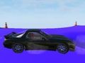 Gêm Stunts Car Ramp Extreme ar-lein