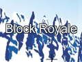 Gêm Block Royal ar-lein