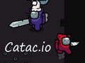 Gêm Catac.io ar-lein Gêm Catac.io ar-lein