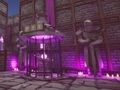 Gêm Labyrinth Llygad Blyg: Y Dirgelwch Anhygoel ar-lein
