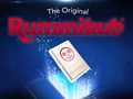 Gêm Yr Rummikub Gwreiddiol ar-lein