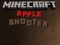 Gêm Minecraft Siotwr Aflem ar-lein
