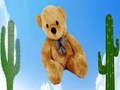 Gêm Hydref Cactws Cyfres 1 Teddy ar-lein