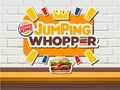 Gêm Whooper Neidio ar-lein