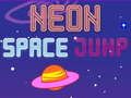 Gêm Neon Sgert ar-lein