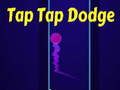 Gêm Tap Tap Dihydrbod ar-lein