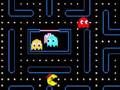 Gêm Ms. Pac-Man ar-lein
