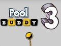 Gêm Pool Buddy 3 ar-lein