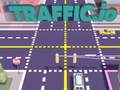 Gêm Traffig.io ar-lein