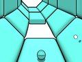 Gêm Octagon ar-lein