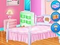 Gêm Babies Taylor yn caru Barbie Doll ar-lein