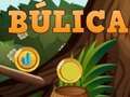 Gêm Bulica ar-lein