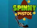 Gêm Pistol Troellog ar-lein