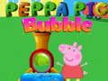 Gêm Peppa Pig Swigod ar-lein