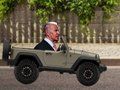 Gêm Biden Weelie ar-lein