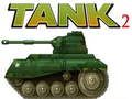 Gêm TANK 2 ar-lein