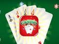 Gêm Casino ar-lein