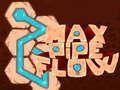 Gêm Fflow Pip Max ar-lein