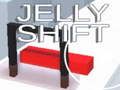 Gêm Jelly Shift ar-lein
