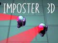 Gêm Imposter 3D ar-lein