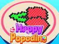 Gêm Popodino Hapus ar-lein