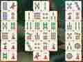 Gêm Remix Mahjong Gwyliau ar-lein