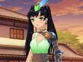 Gêm Anime Fantasy Dress Up - Creawdwr Avatar RPG ar-lein