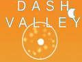 Gêm Cwm Dash ar-lein
