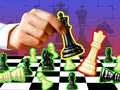 Gêm Chess Real ar-lein