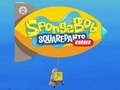 Gêm Rhedwr SpongeBob SquarePants ar-lein