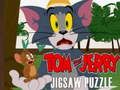 Gêm Pecyn Tom a Jerry ar-lein
