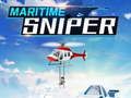 Gêm Sniper Morol ar-lein