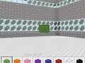 Gêm DoodleCube.io ar-lein