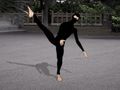 Gêm Academi Ninja ar-lein