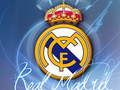 Gêm Pecyn Real Madrid ar-lein