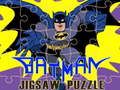 Gêm Pecyn Batman ar-lein