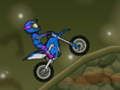 Gêm Ras Moto - Beici Motocycle ar-lein