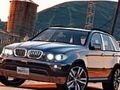 Gêm Prosiect Simwleiddio Ffiseg Car Los Angeles ar-lein