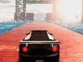 Gêm Stunts Ceirch Extreme ar-lein