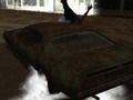 Gêm Drift Z ar-lein