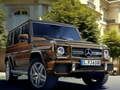 Gêm Pazl Cerbydau 4x4 Almaeneg ar-lein