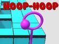Gêm Hoop-Hoop ar-lein